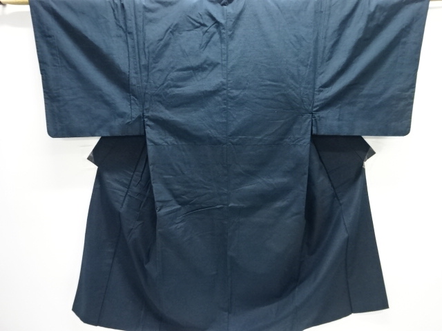 Japanese Kimono / Men's Kimono Silk